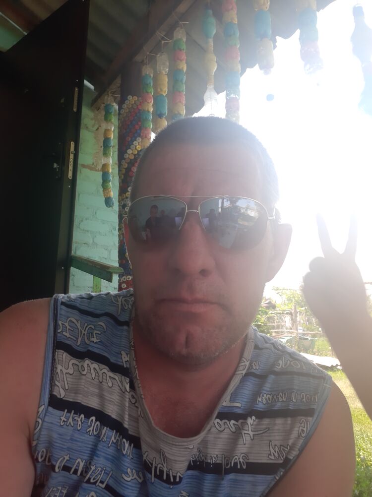 ���������� ������, ���� ������� ������, 40 ���, ������������ ��� ������, ����� � ���������, c�������� ���������, ���������