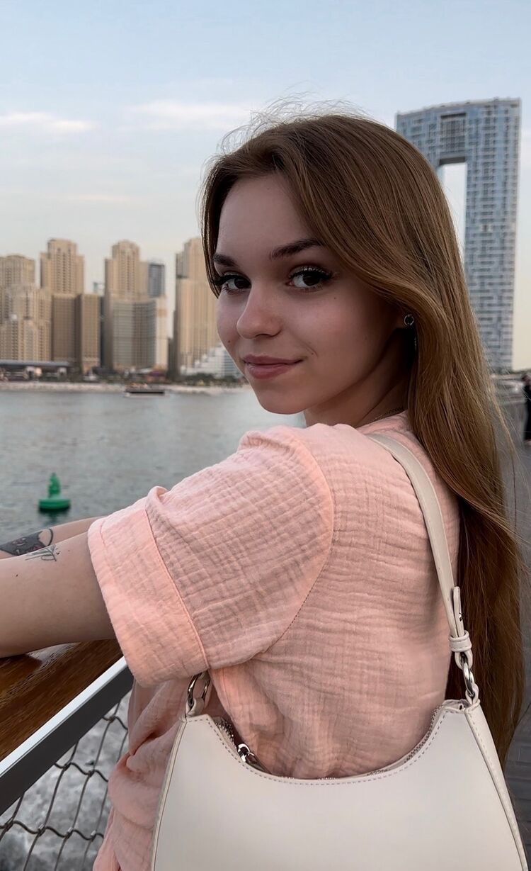 ���������� ���������, ���� ������� ������, 24 ����, ������������ ��� ������, ����� � ���������, c�������� ���������