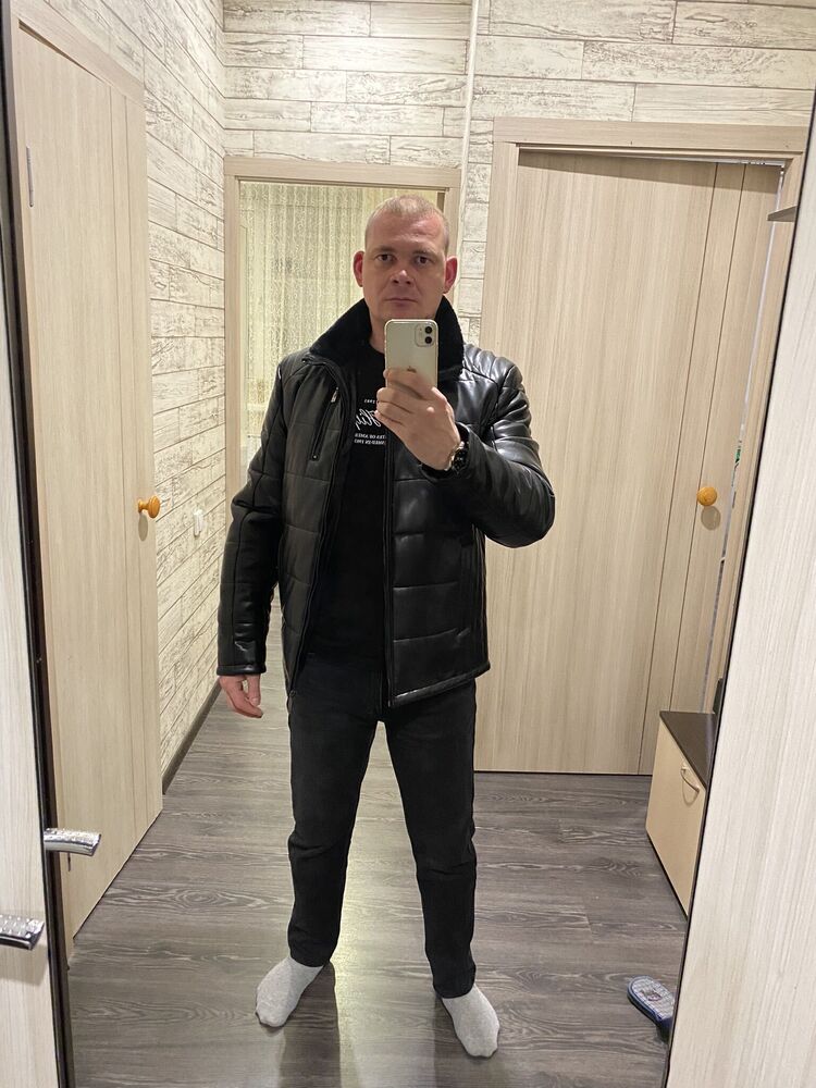 ���������� ������, ���� ������� ���������, 38 ���, ������������ ��� ������, ����� � ���������, c�������� ���������, ���������