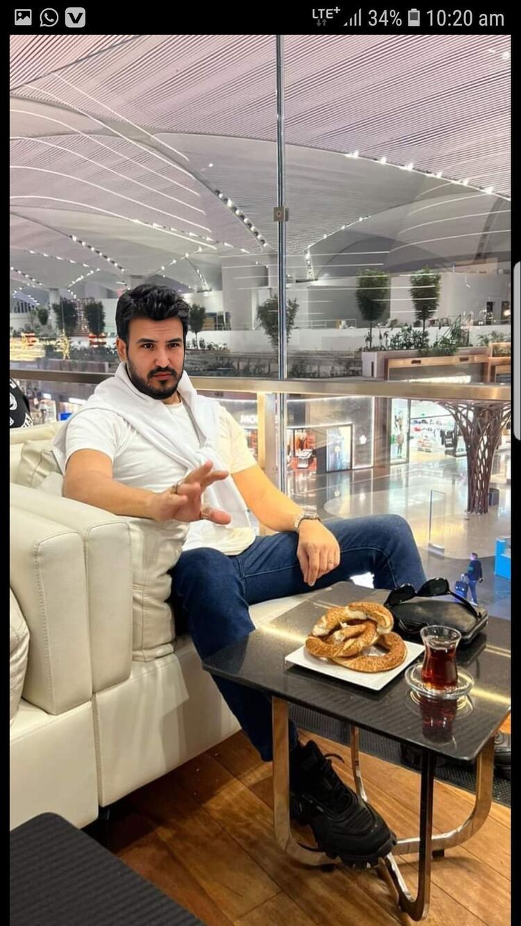 ���� 43874803 ������� ���, 33 ����, ���� ���������� � ��������