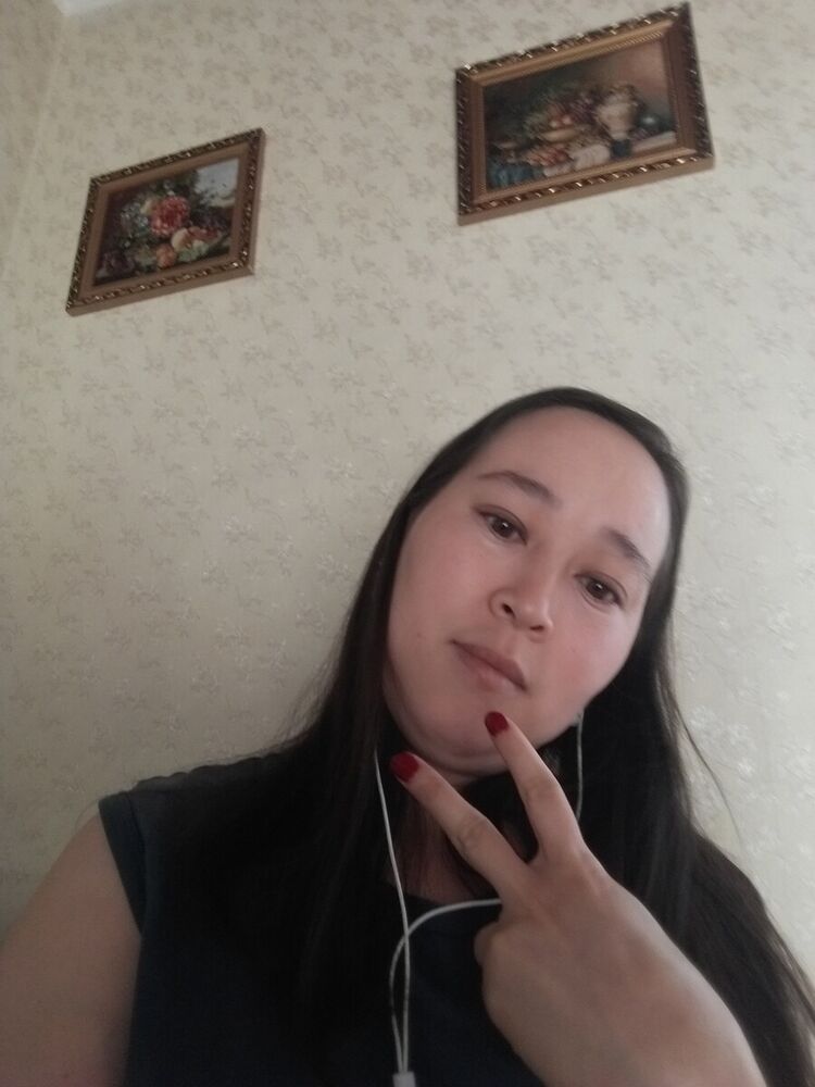 ���� 20252143 ������� ����, 34 ����, ���� ���������� � ��������