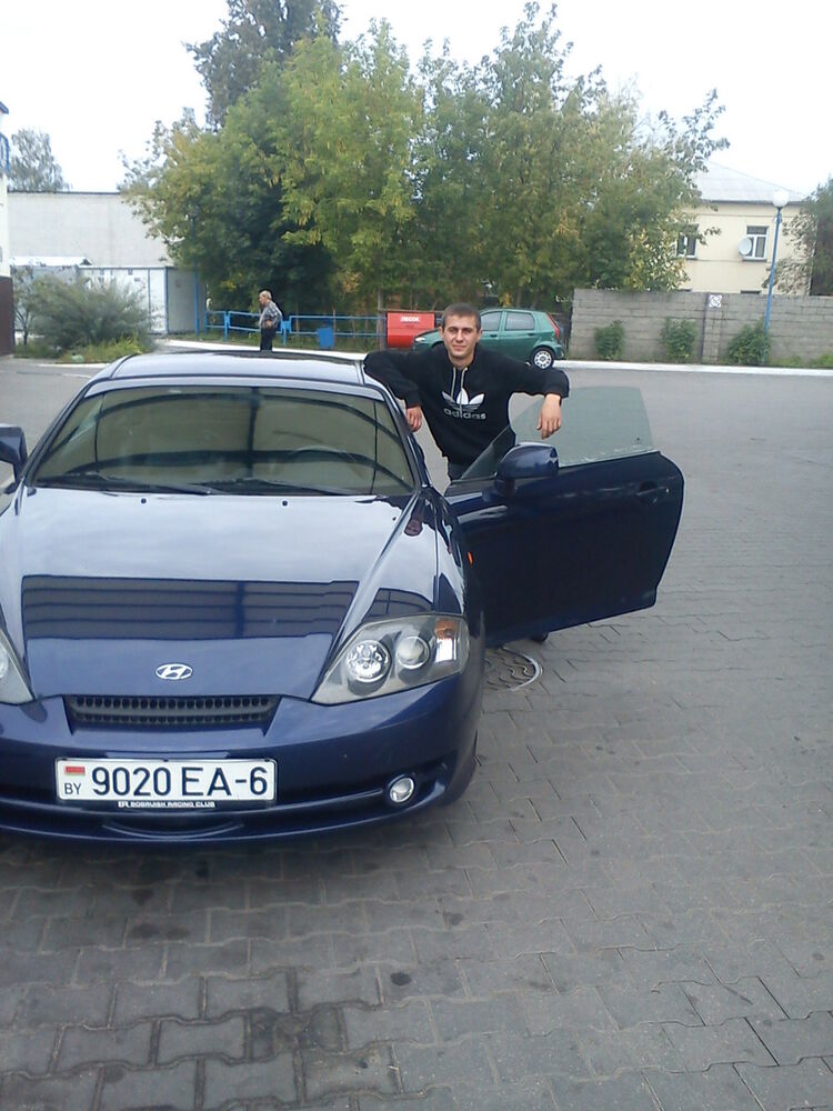 ���� 11083463 ������� Ҹ��, 35 ���, ���� ���������� � ���������