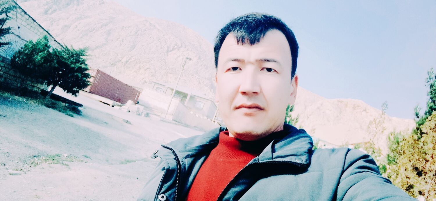 ���������� ������, ���� ������� Bega, 33 ����, ������������ ��� ������, ����� � ���������, c�������� ���������, ���������