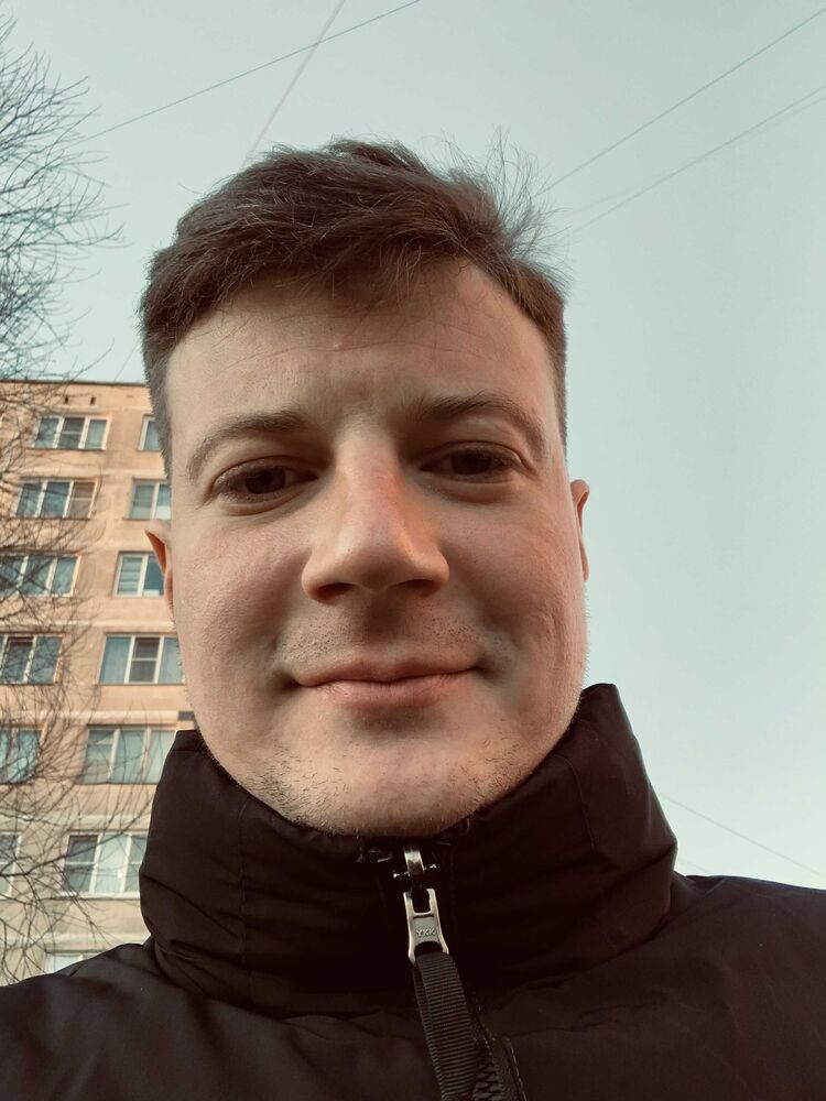 ���� 25661943 ������� ���������, 32 ����, ���� ���������� � �����-����������