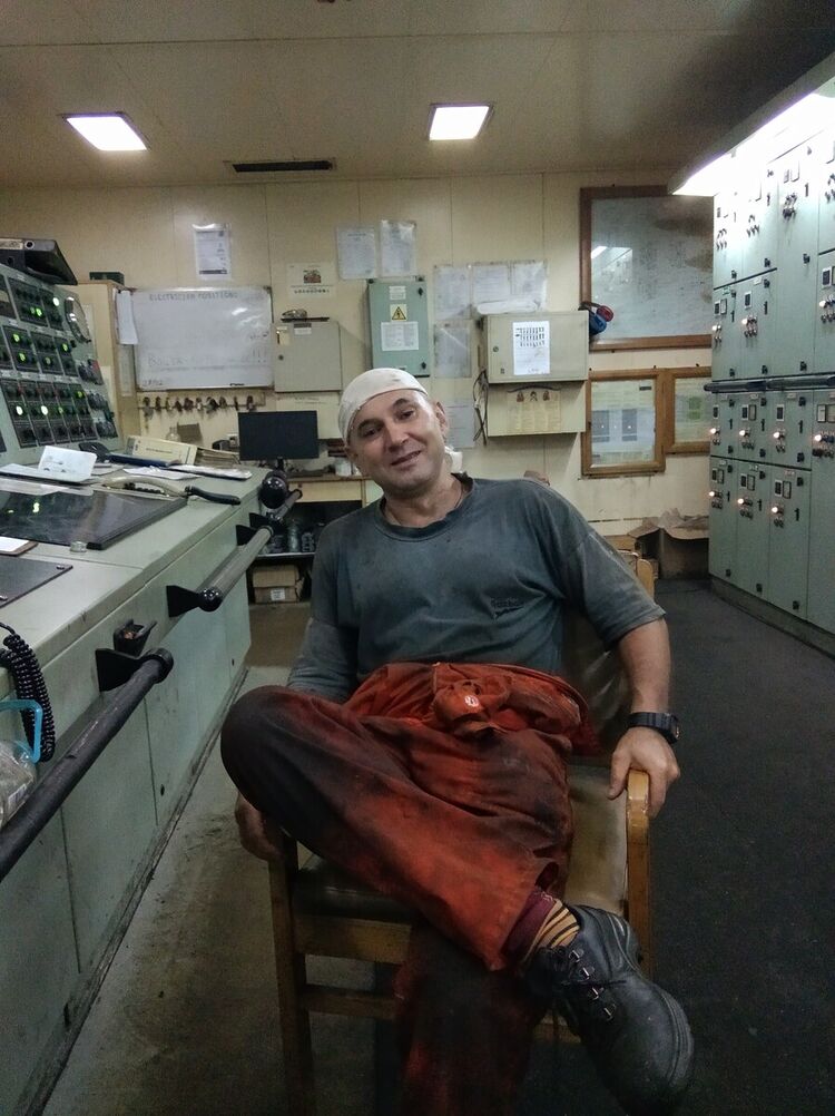 ���������� ������, ���� ������� �������, 56 ���, ������������ ��� ������, ����� � ���������, c�������� ���������, ���������