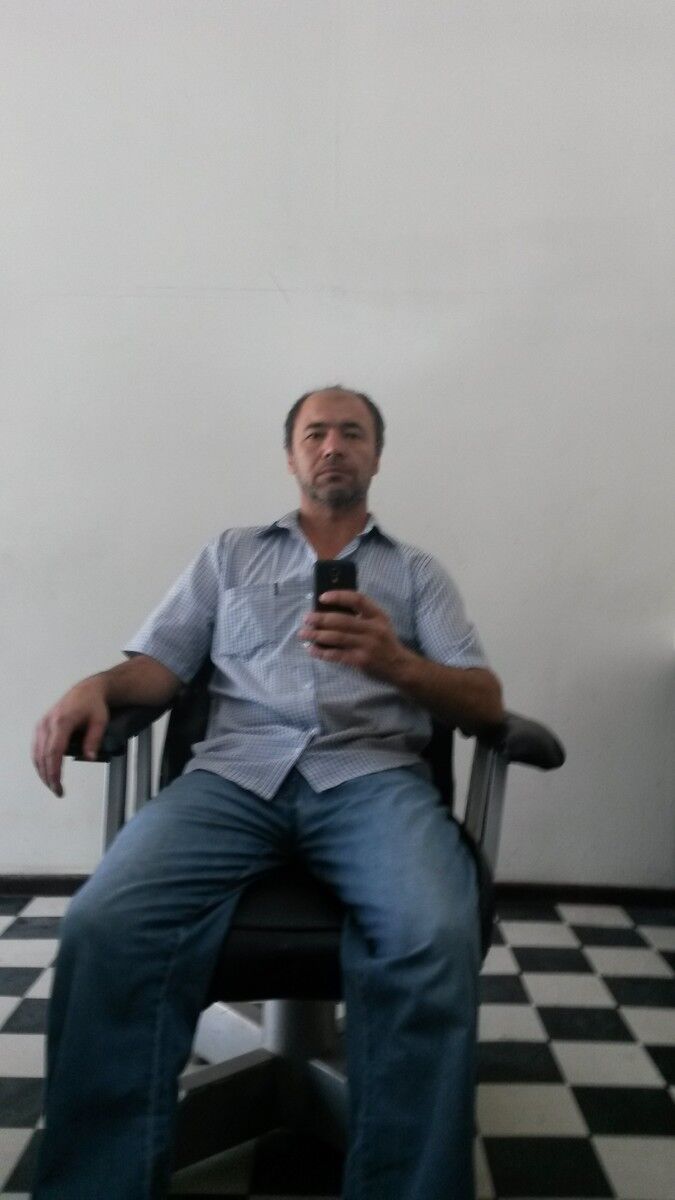  ,   , 50 ,   ,   , c , 
