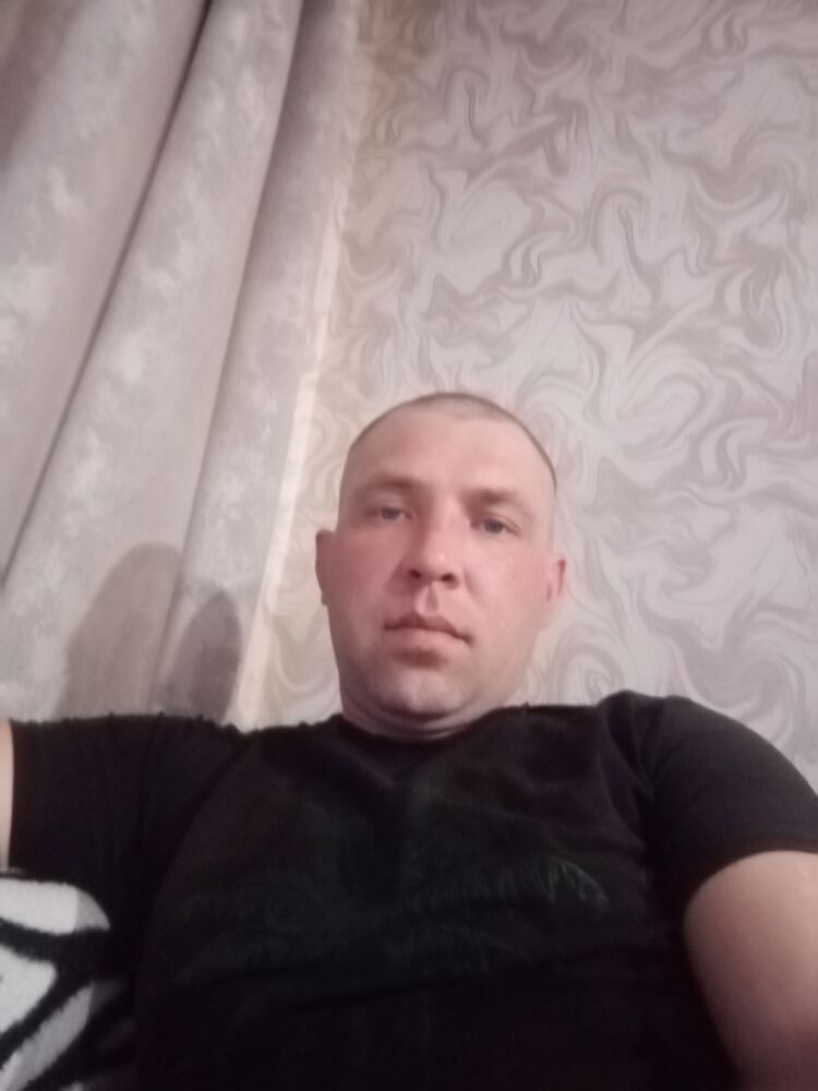 ���������� ������������, ���� ������� ˸��, 35 ���, ������������ ��� c�������� ���������