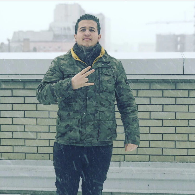  ,   , 29 ,   