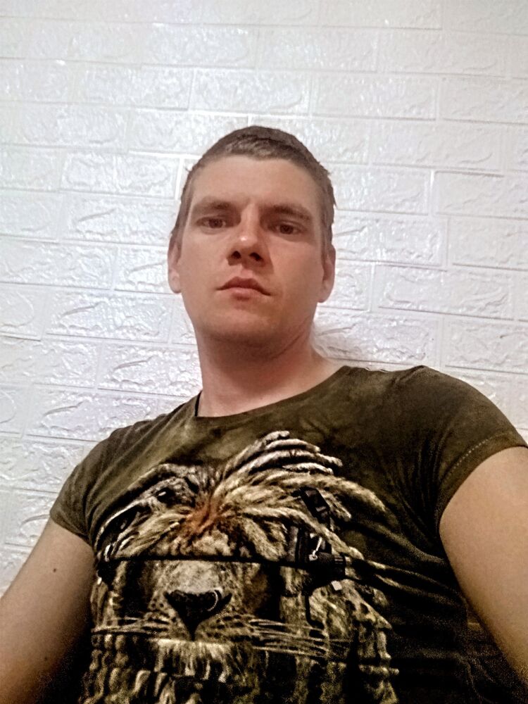 ���� 24345983 ������� �����, 37 ���, ���� ���������� � ������