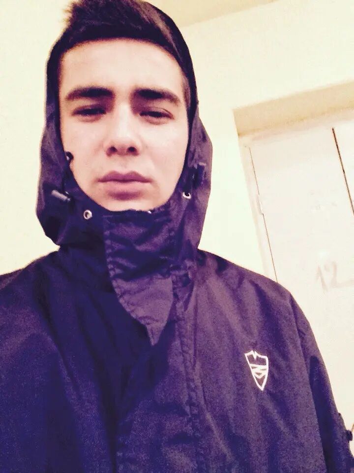 -,   , 30 ,   ,   , c , 