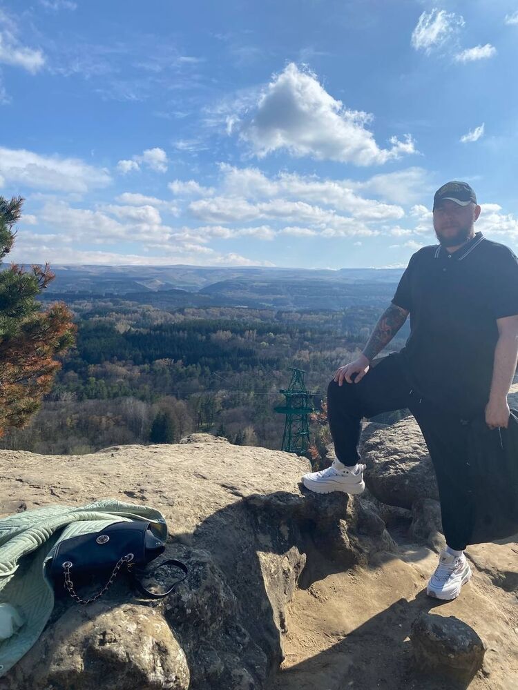 ���� 55573643 ������� ������, 33 ����, ���� ���������� � �����-����������