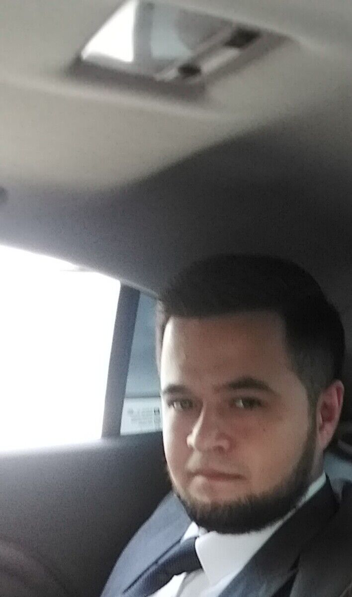  ,   Sardor, 29 ,   ,   