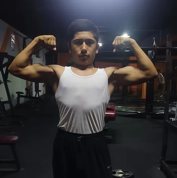 ���������� �����-���������, ���� ����� �������, 18 ���, ������������ ��� ������, ����� � ���������