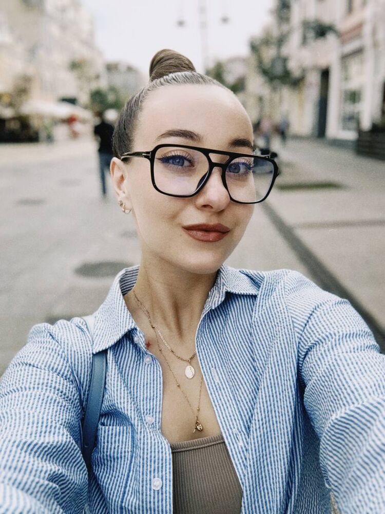  53527333  Nastya, 29 ,    