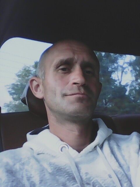  ,   , 45 ,   ,   , c 