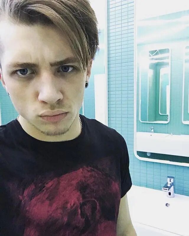 ���� 35657543 ������� �����, 28 ���, ���� ���������� � ������