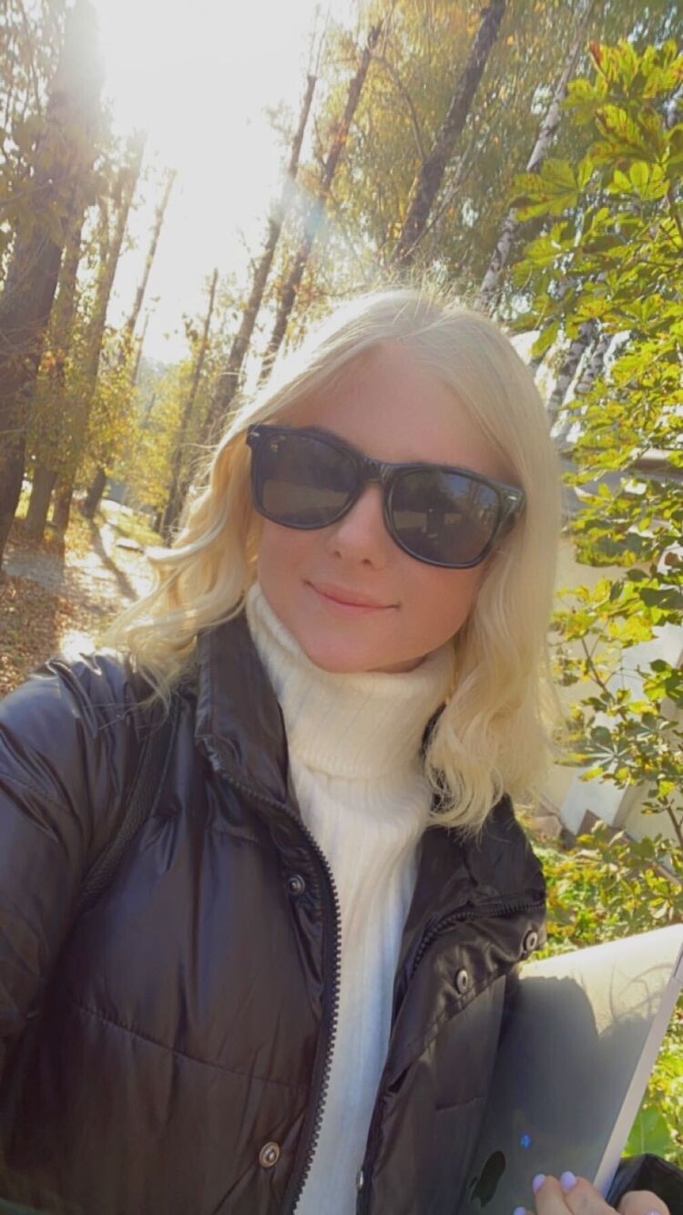  ,   , 23 ,   c 
