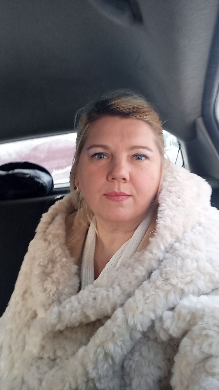 ���� 55365123 ������� ����, 42 ����, ���� ���������� � �����