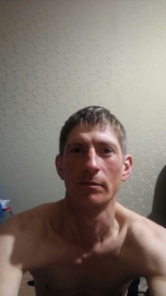 ���� 11720003 ������� Vladimir, 44 ����, ���� ���������� � ������������