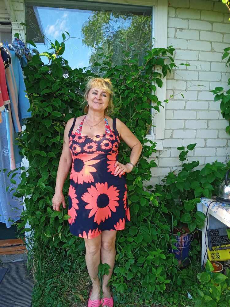   ,   , 55 ,   c 