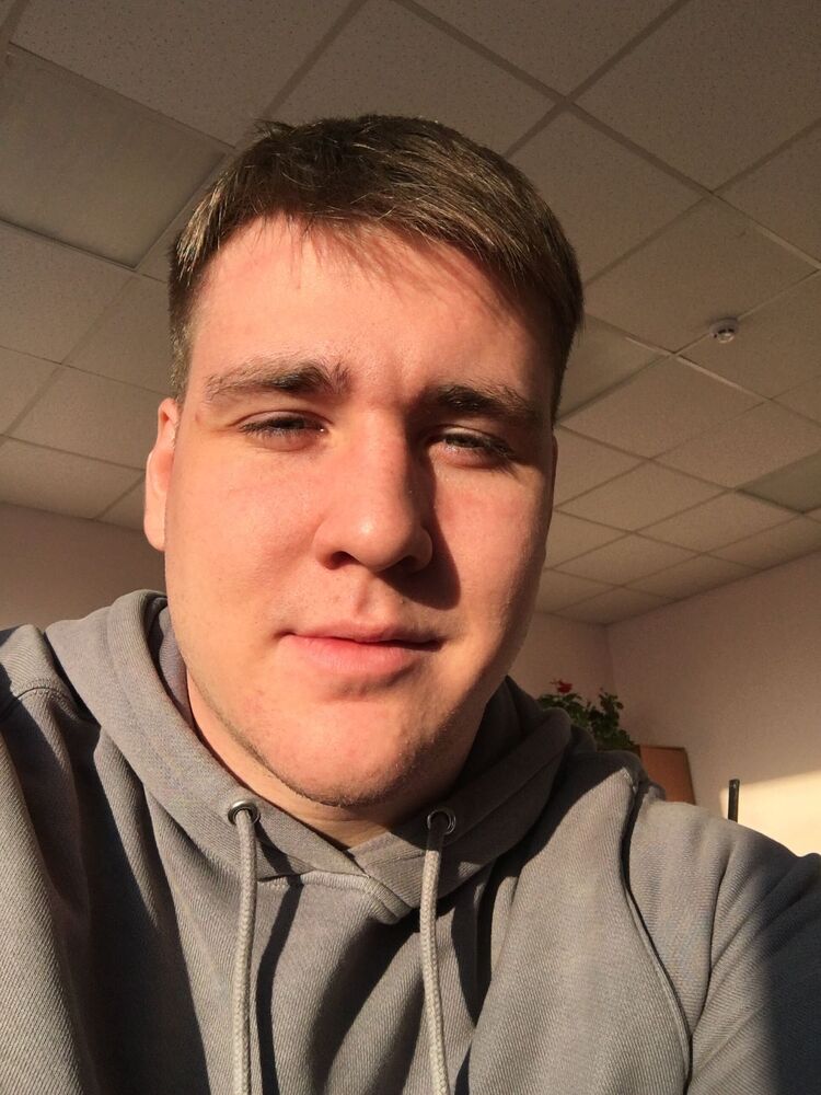 ���������� ������-��-����, ���� ����� �������, 22 ����, ������������ ��� ������, ����� � ���������