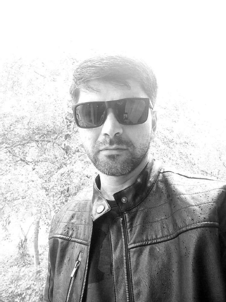 ���� 50801103 ������� ����, 40 ���, ���� ���������� � ������