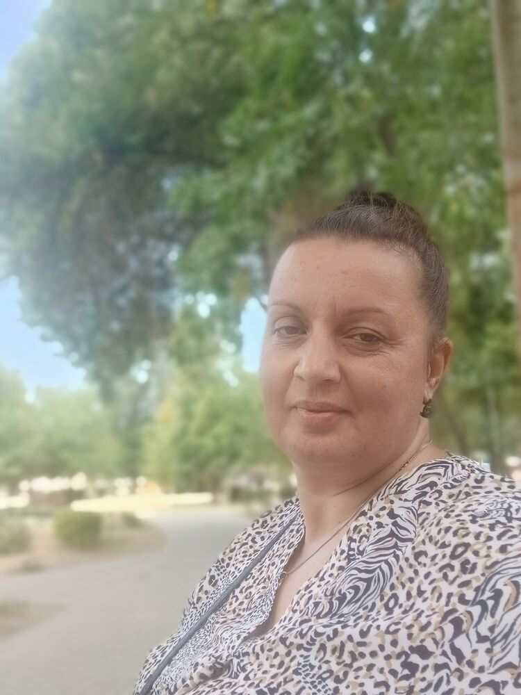 ���� 52234933 ������� �������, 52 ����, ���� ���������� � �����������