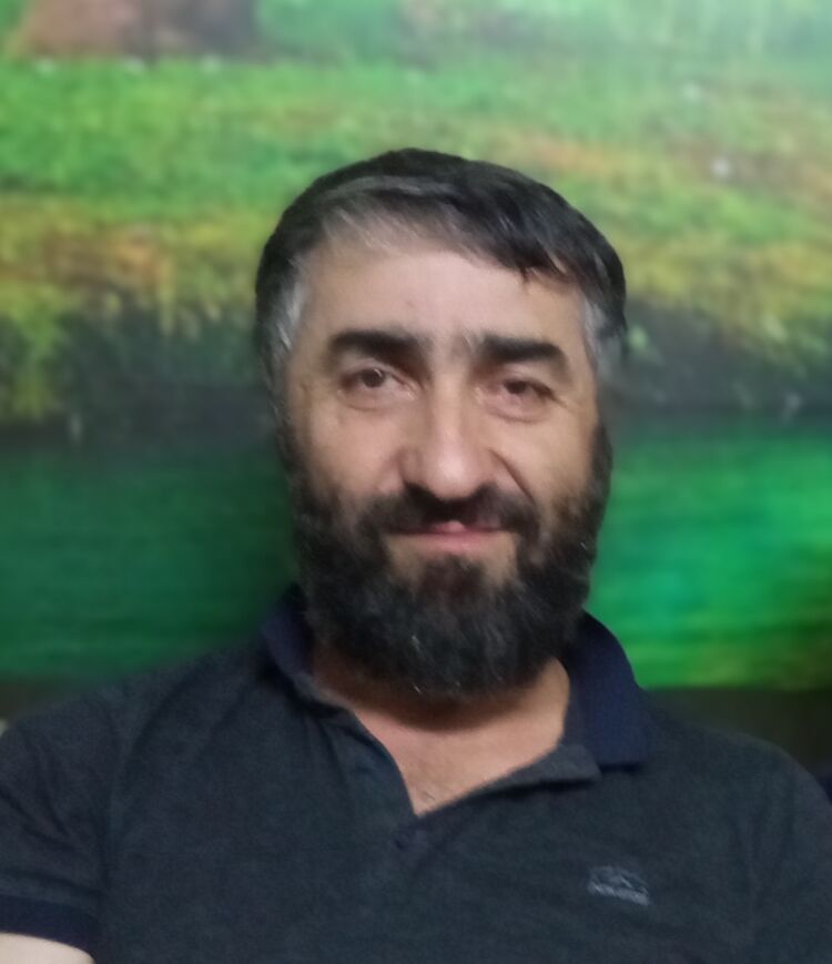 ���� 25647413 ������� �������, 52 ����, ���� ���������� � �����-����������