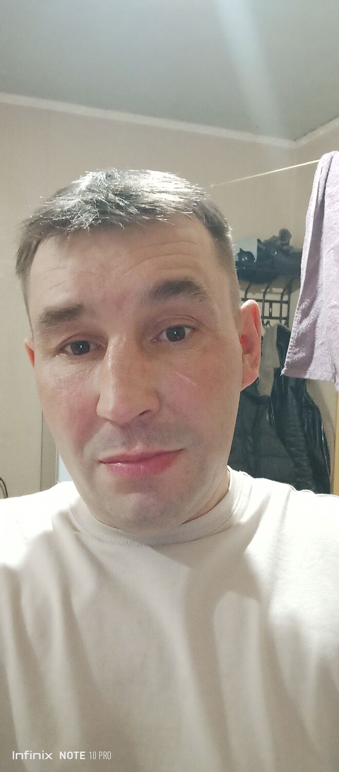 ���� 33328443 ������� �����, 35 ���, ���� ���������� � �����-����������