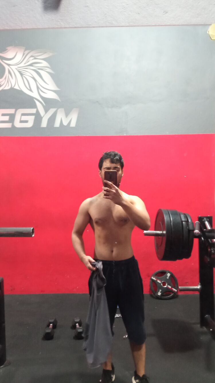 ���� 49872223 ����� Halimz, 25 ���, ���� ���������� � ������