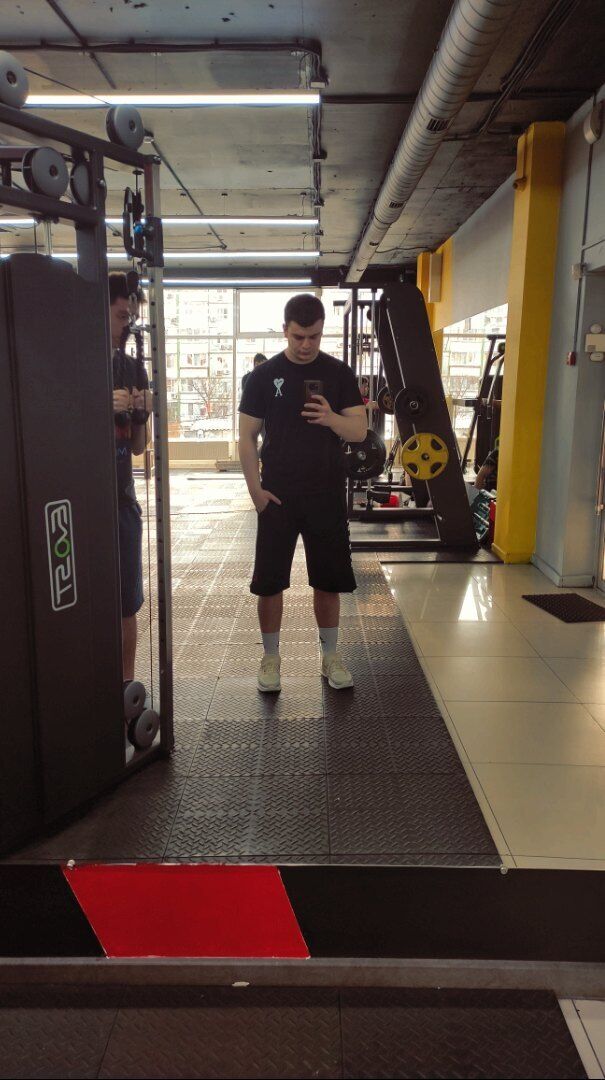 ���� 33121013 ����� �������, 21 ���, ���� ���������� � ����������