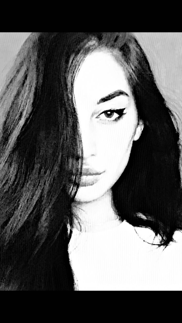 ���� 33106503 ������� �������, 20 ���, ���� ���������� � ������