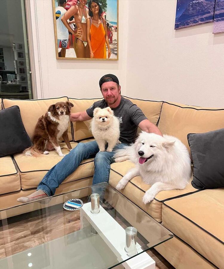  54807373  Dmitry Lev, 50 ,    