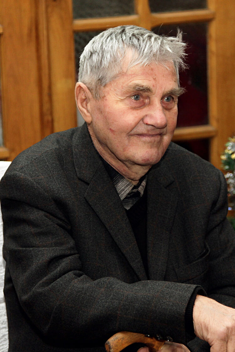  ,   , 58 ,   