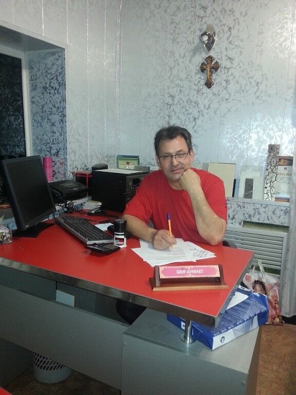 ���������� ������, ���� ������� �����, 60 ���, ������������ ��� ������, ����� � ���������, c�������� ���������