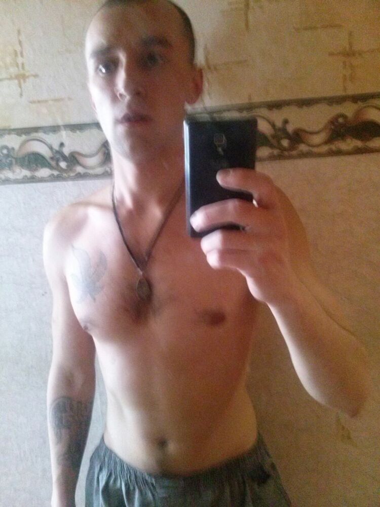  11876253  , 30 ,    