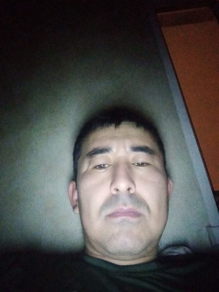 ���������� �����-���������, ���� ������� ��������, 36 ���, ������������ 