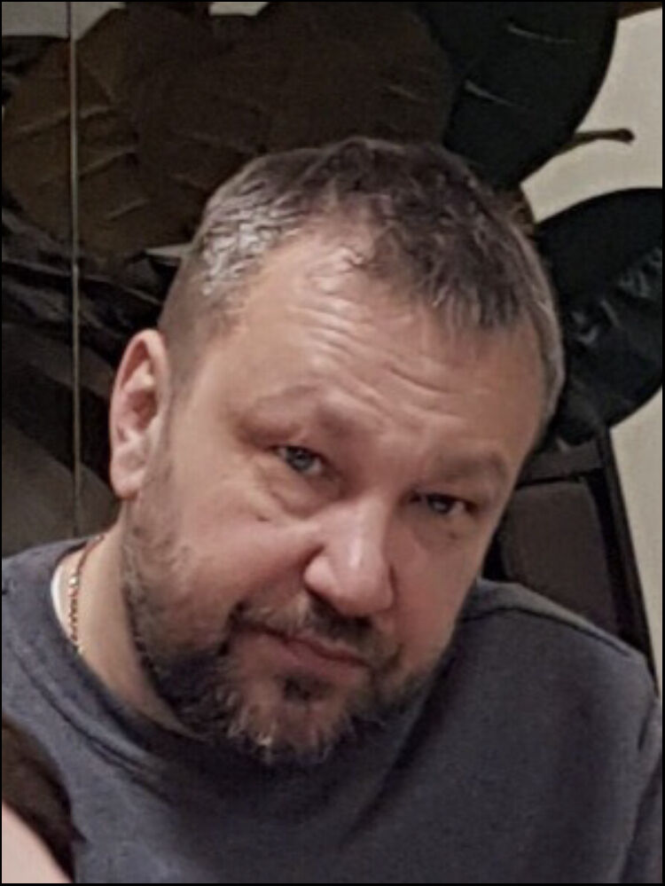  ,   , 55 ,   c 