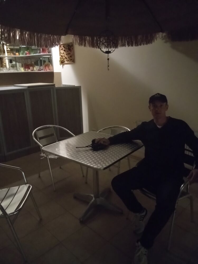 ���������� �����������, ���� ������� Vip net, 38 ���, ������������ ��� c�������� ���������