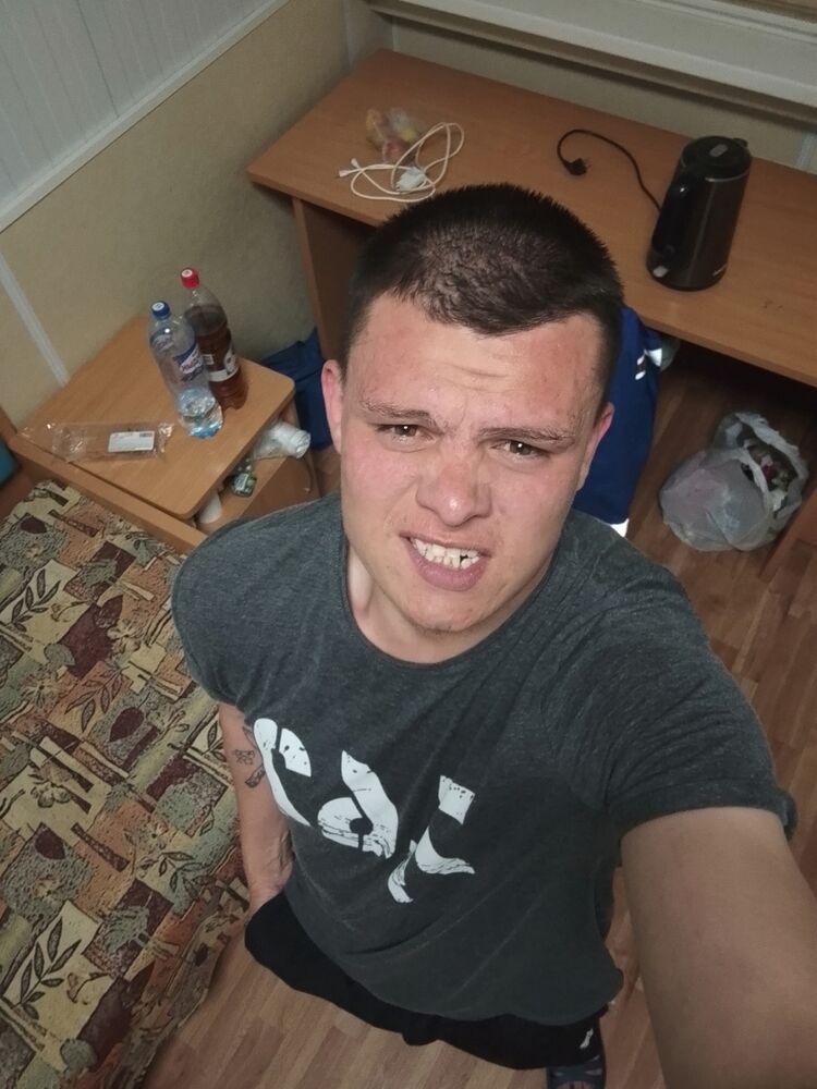  52078263  , 25 ,    