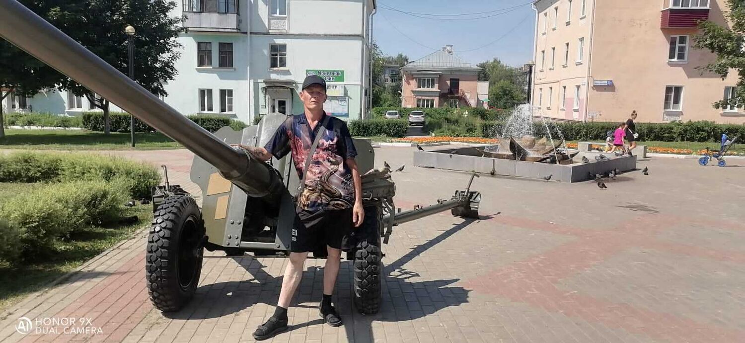 ���������� ������, ���� ������� ������, 47 ���, ������������ ��� c�������� ���������, ���������