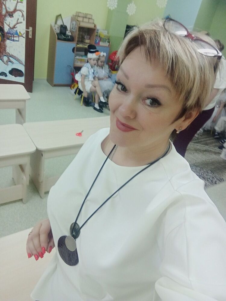 ���� 56063083 ������� ����, 51 ���, ���� ���������� � �������