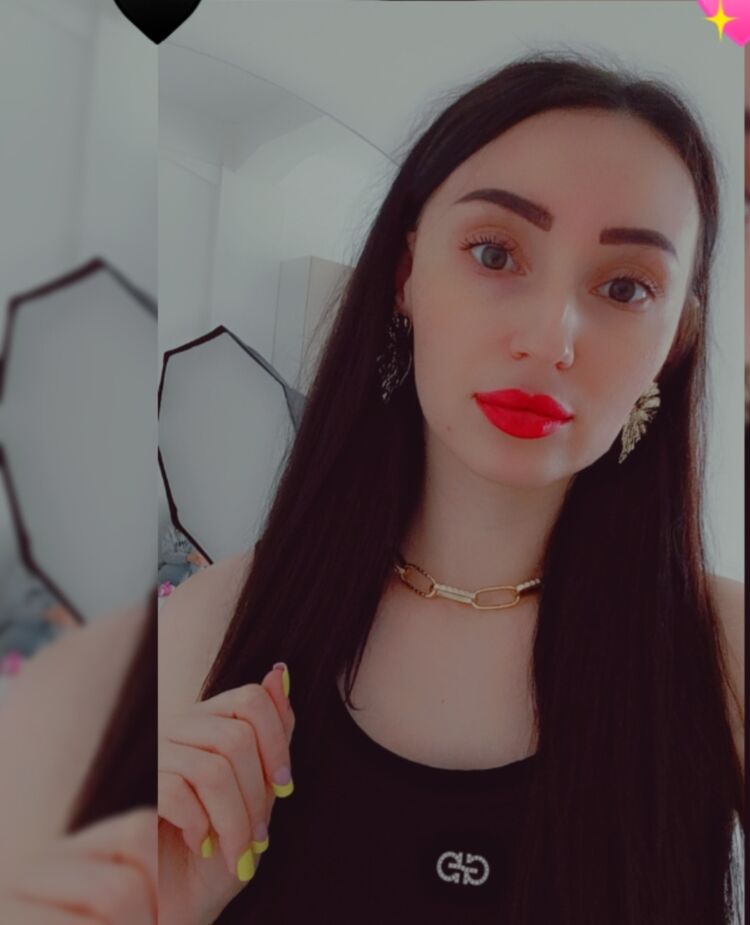 ���������� �����-���������, ���� ������� ��������, 33 ����, ������������ ��� ������, ����� � ���������