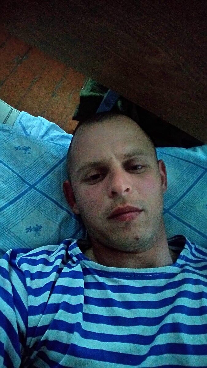 ���� 10376193 ������� ����, 35 ���, ���� ���������� � ������