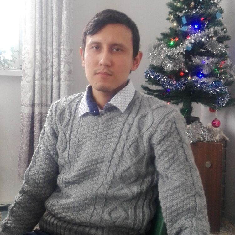 ���� 17052493 ������� �����, 38 ���, ���� ���������� � ������