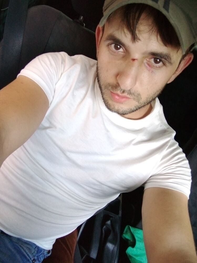 ,   Gevorg, 30 ,   ,   