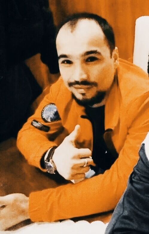 ���� 25548203 ������� ������, 33 ����, ���� ���������� � �����-����������