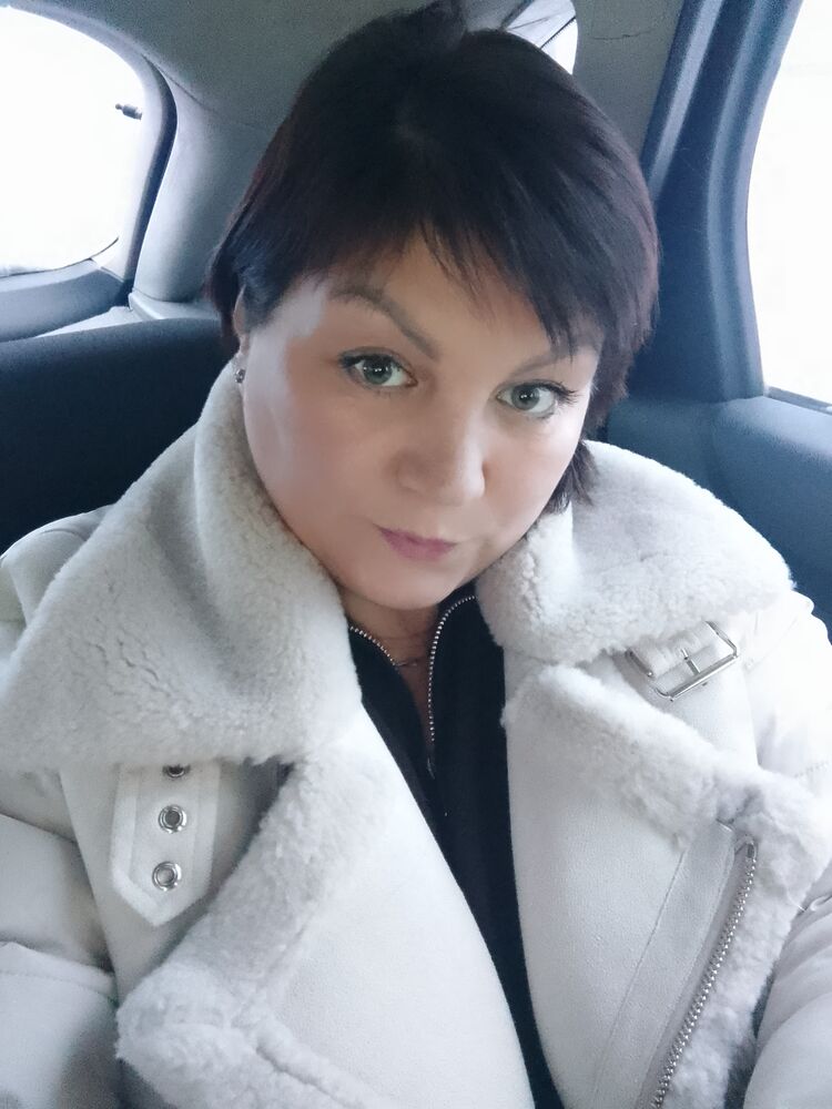 ���������� ������, ���� ������� �������, 43 ����, ������������ ��� ������, ����� � ���������