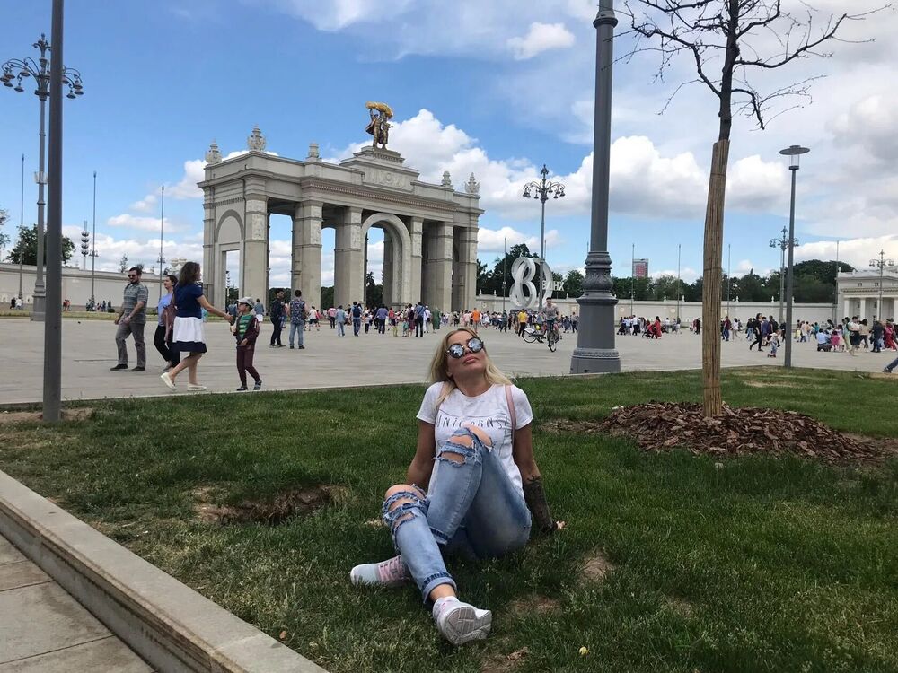 ���������� �����, ���� ������� �����, 32 ����, ������������ ��� ����� � ���������, c�������� ���������