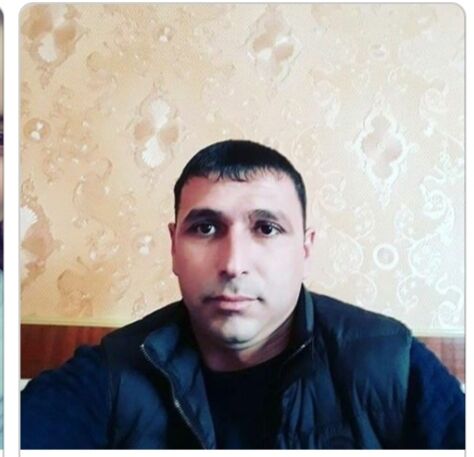 ���������� ����, ���� ������� �����, 39 ���, ������������ ��� c�������� ���������